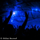 Preview Image 1